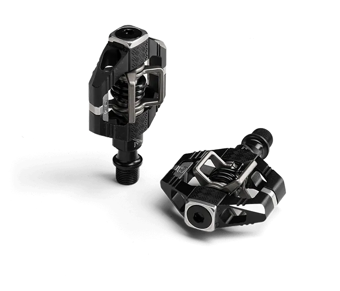 Crankbrothers CANDY 7 Pedal | YT-Industries Crankbrothers CANDY 7 Pedal | YT-Industries
